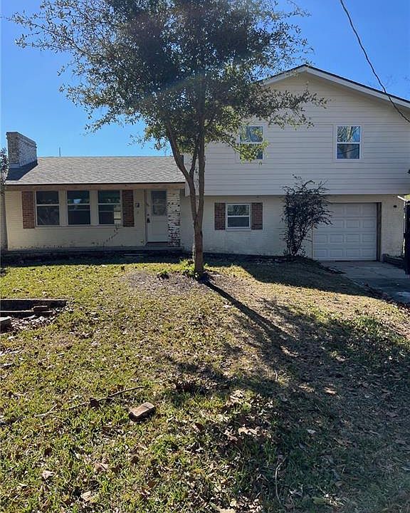 1st image of 101 Hazel Dr