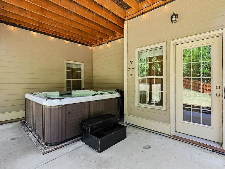 1621 Gracie Girl Way — Photo 36