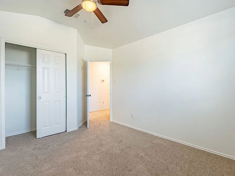 12905 Thomas Jefferson St — Photo 13