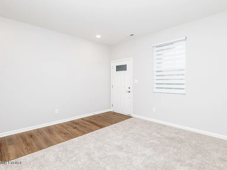 16926 Aiken Ridge Cir — Photo 5