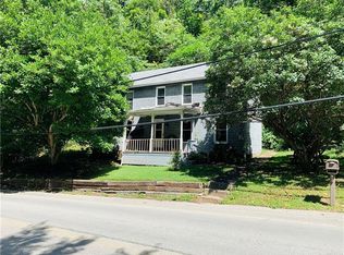 235 Weigles Hill Rd, Elizabeth, PA 15037