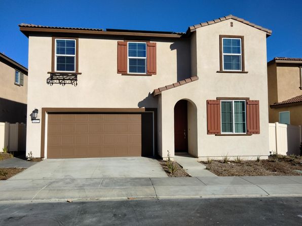 36822 Diego Springs Ave