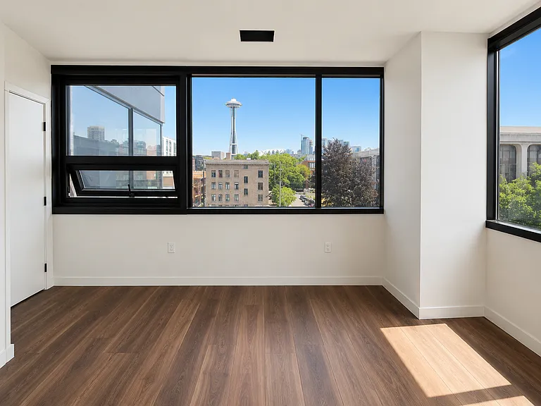 Rejuvenate Apartments — Photo 111