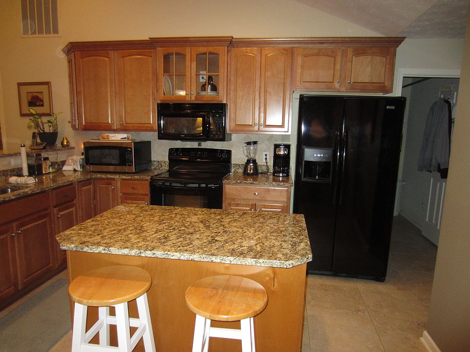 1022 Bayberry Dr Waynesville, OH, 45068 Apartments for Rent Zillow