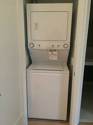 Rented by Mauro Bros Real Estate Services LLC | media 25