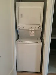 Rented by Mauro Bros Real Estate Services LLC