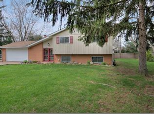 3162 Nagel Rd, Avon, OH 44011
