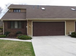187 Primrose Ln, Hanover, PA 17331