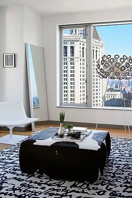 Rented by Forest City Ratner Companies | media 18