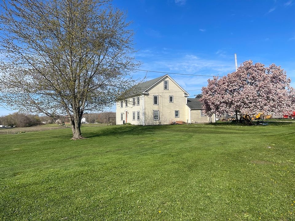 1st image of 70 Wheaton Ave
