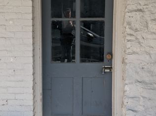 93 S Willard St, Burlington, VT 05401