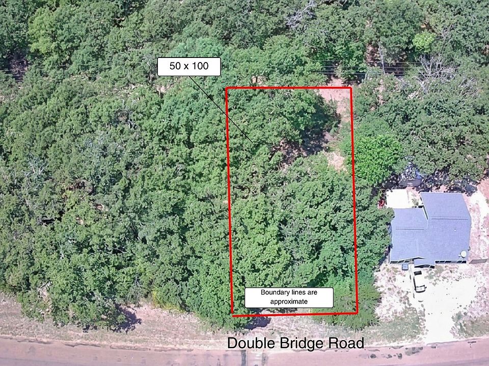 2nd image of 107 Double Bridge Rd