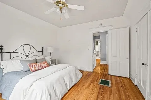 1302 Hepburn Ave — Photo 17