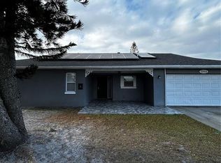 12104 Florida Woods Ln, Orlando, FL 32824