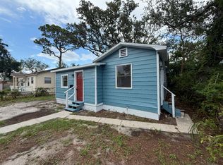 560 26th St S, Saint Petersburg, FL 33712
