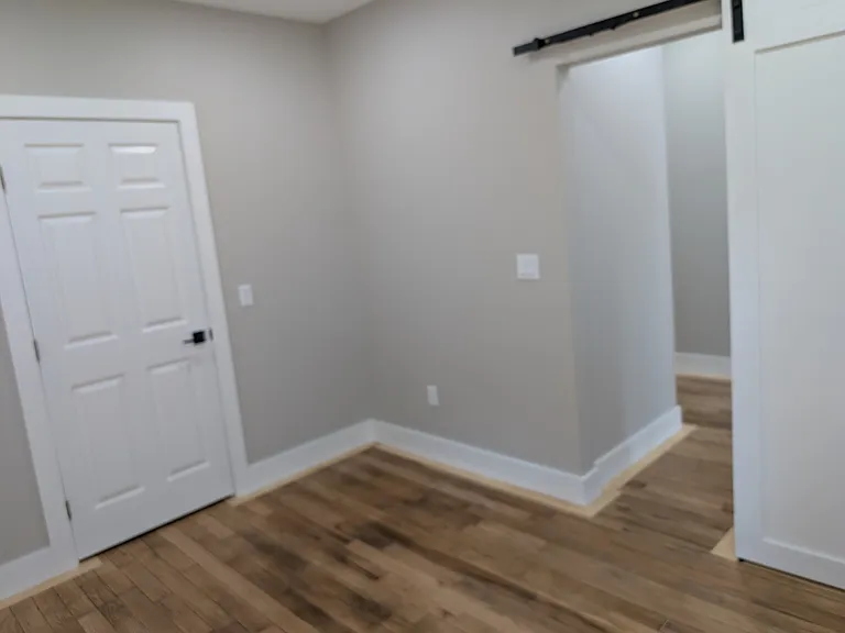 6-8 Steel St #8 — Photo 3
