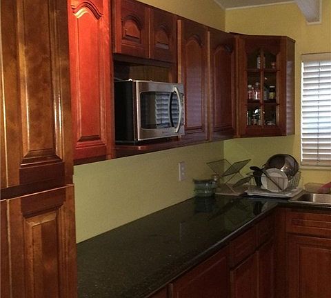 5th image of 963 N Lyman Ave