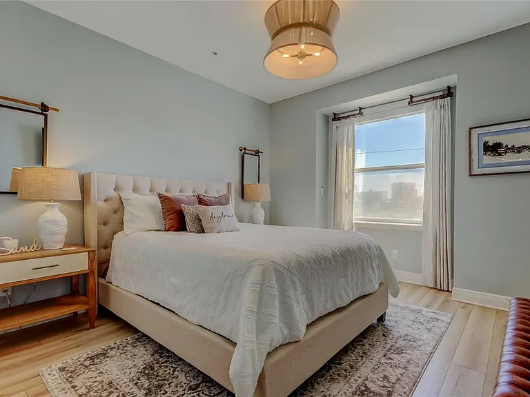 120 Brightwater Dr #5 — Photo 16