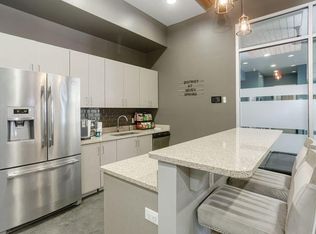 District at Seven Springs, Brentwood, TN 37027
