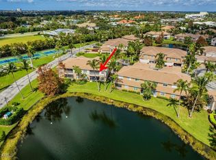 7831 Reflecting Pond Ct APT 1821, Fort Myers, FL 33907