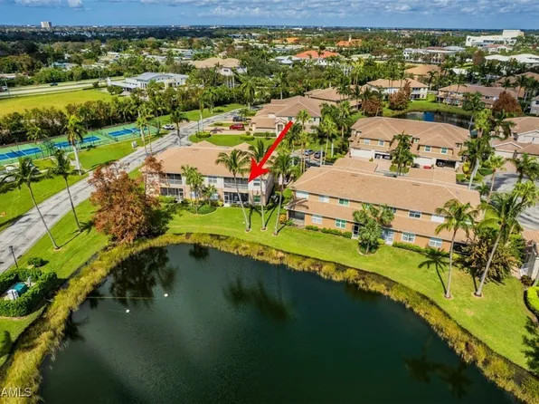 7831 Reflecting Pond Ct APT 1821, Fort Myers, FL 33907