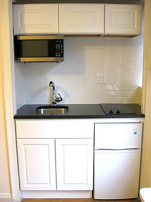 Rented by Owner | media 3