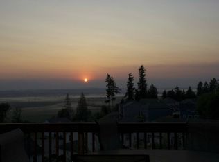 11423 53rd Ave SE, Everett, WA 98208