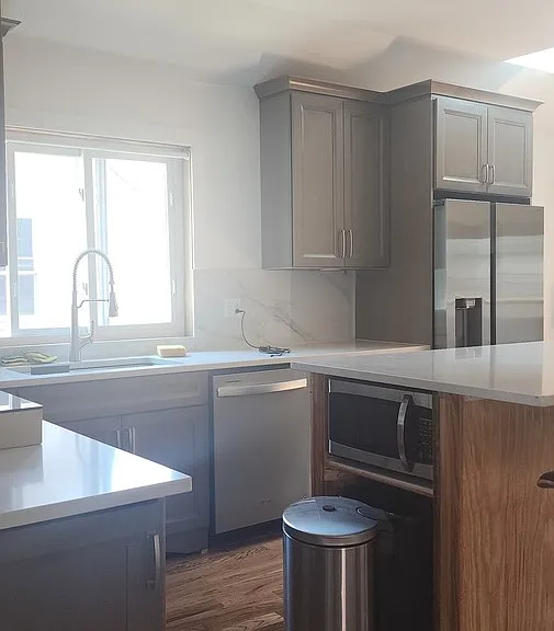 4144 N Parkside Ave #2 — Photo 5