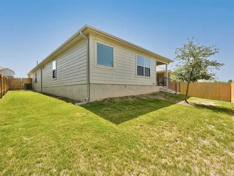 10808 Dimitrios Dr — Photo 24