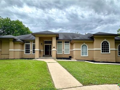 159 Moku Manu Dr, Bastrop, TX, 78602