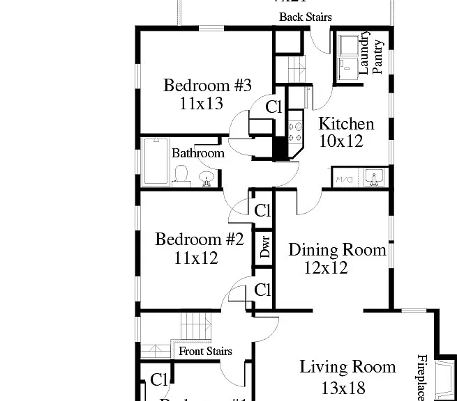 35 Sanborn Ave — Photo 17