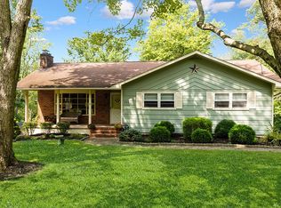 777 Amwell Rd, Hillsborough, NJ 08844