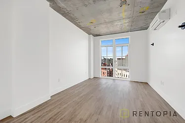 Rented by Rentopia