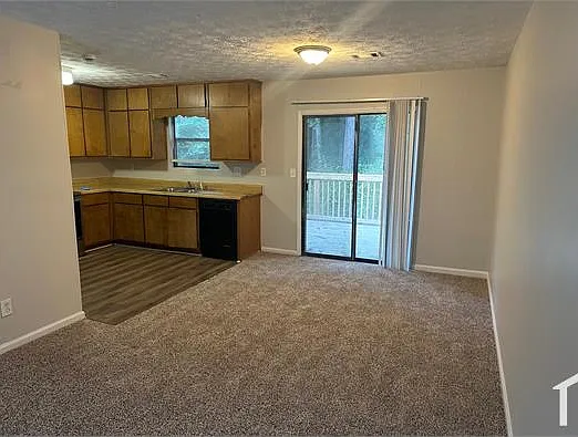 3332 Fannin Ct — Photo 5