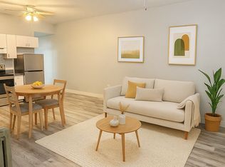 2353 E Somerset St FLOOR 2, Philadelphia, PA 19134