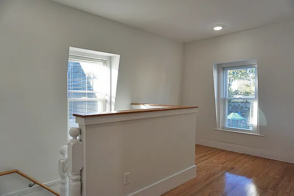4 Osgood St #3A — Photo 6