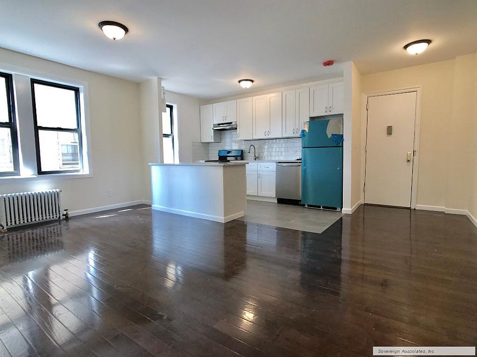 1st image of 165 Pinehurst Ave APT 3E