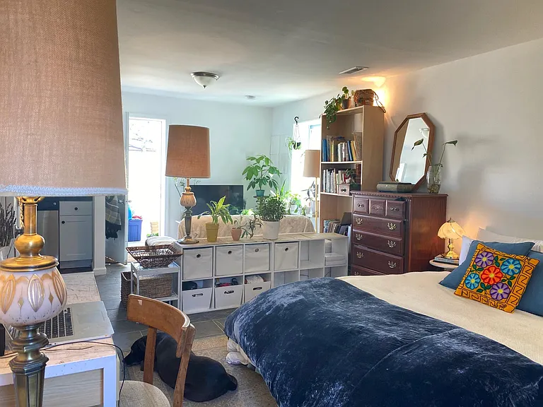 209 Neelys Bend Rd #A — Photo 7