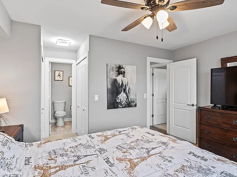 1285 Bamburg Ct #D — Photo 12