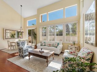 5303 Renaissance Ave, San Diego, CA 92122