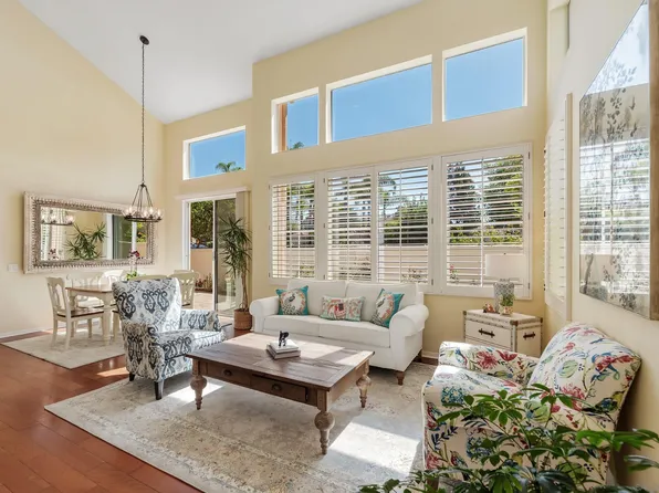 5303 Renaissance Ave, San Diego, CA 92122