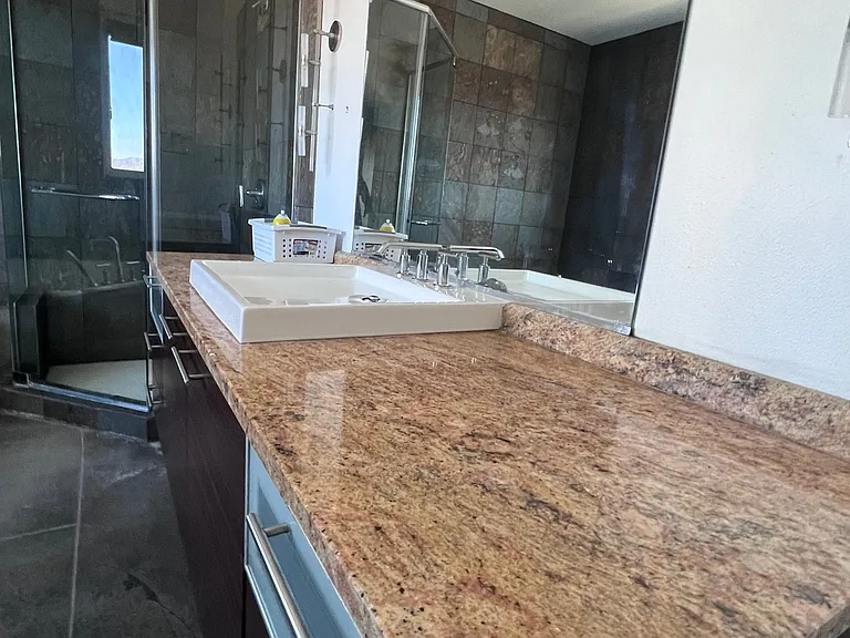 900 Las Vegas Blvd S #905 — Photo 11