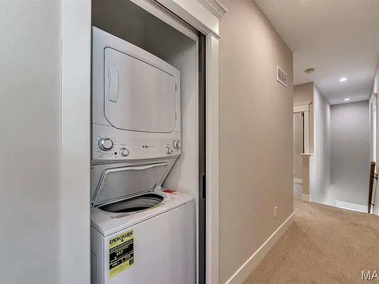 4116 Flad Ave — Photo 26
