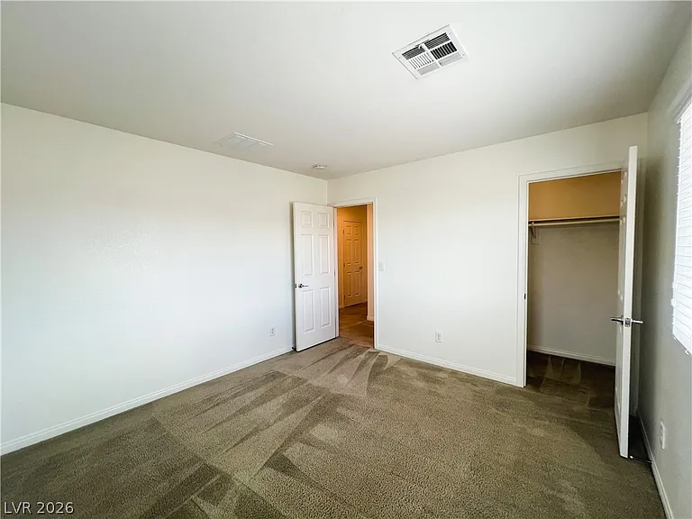 6423 Pochman Mesa St — Photo 64
