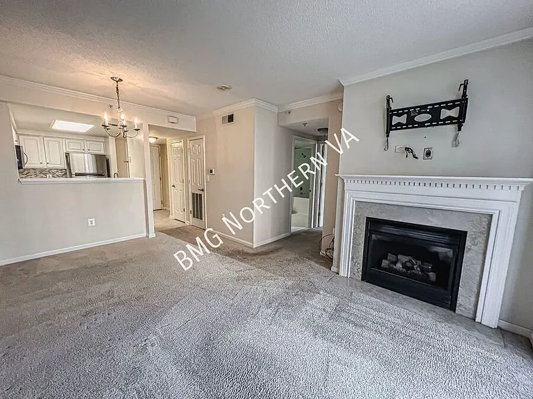 3835 9th St #608W — Photo 4