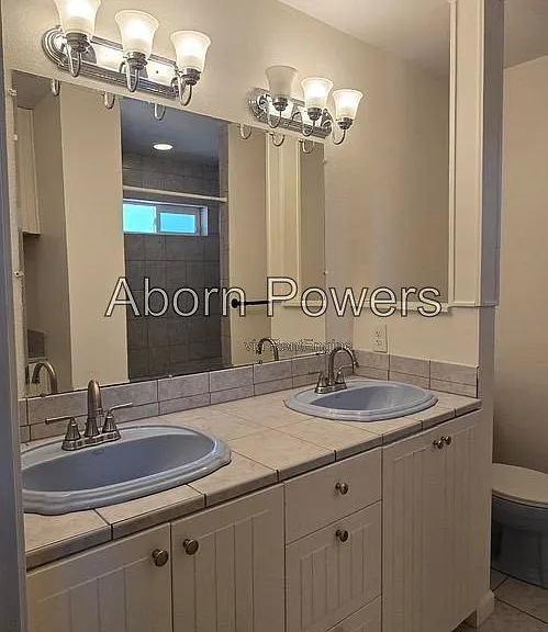 6271 Red Robin Rd — Photo 29