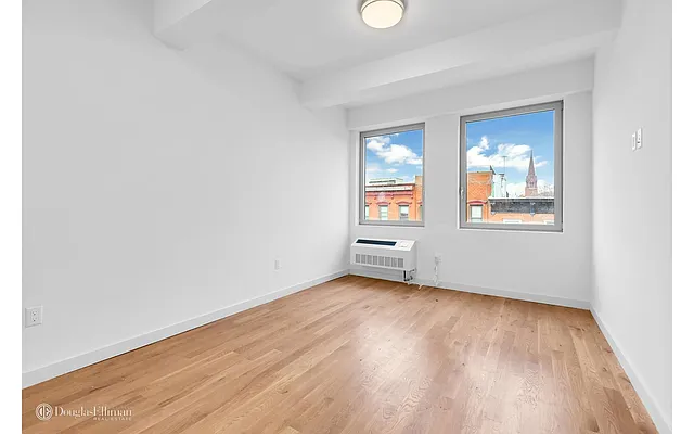 Rented by Douglas Elliman | media 34