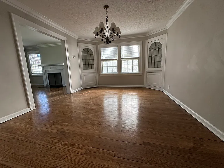 18520 Winslow Rd #1 — Photo 6