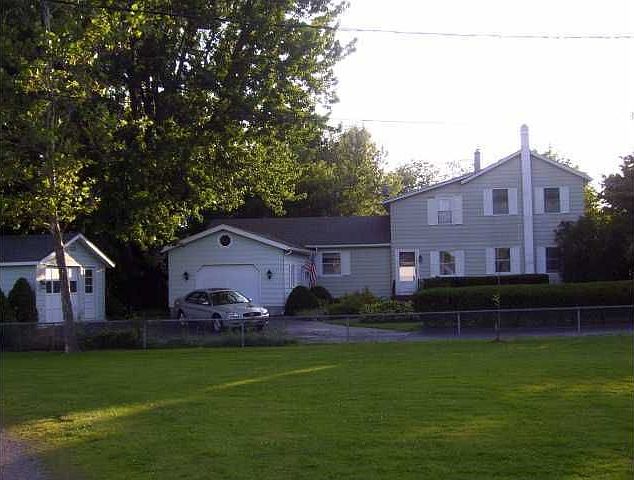 1st image of 1125 West Ave