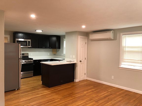 5th image of 3 Sagamore Ave APT 3